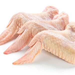 Home good morning white oats quick cooking – 500g