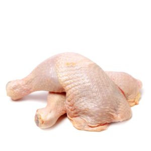 Home good morning white oats quick cooking – 500g