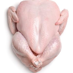 Home good morning white oats quick cooking – 500g