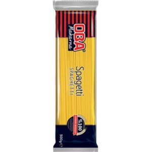 Home good morning white oats quick cooking – 500g