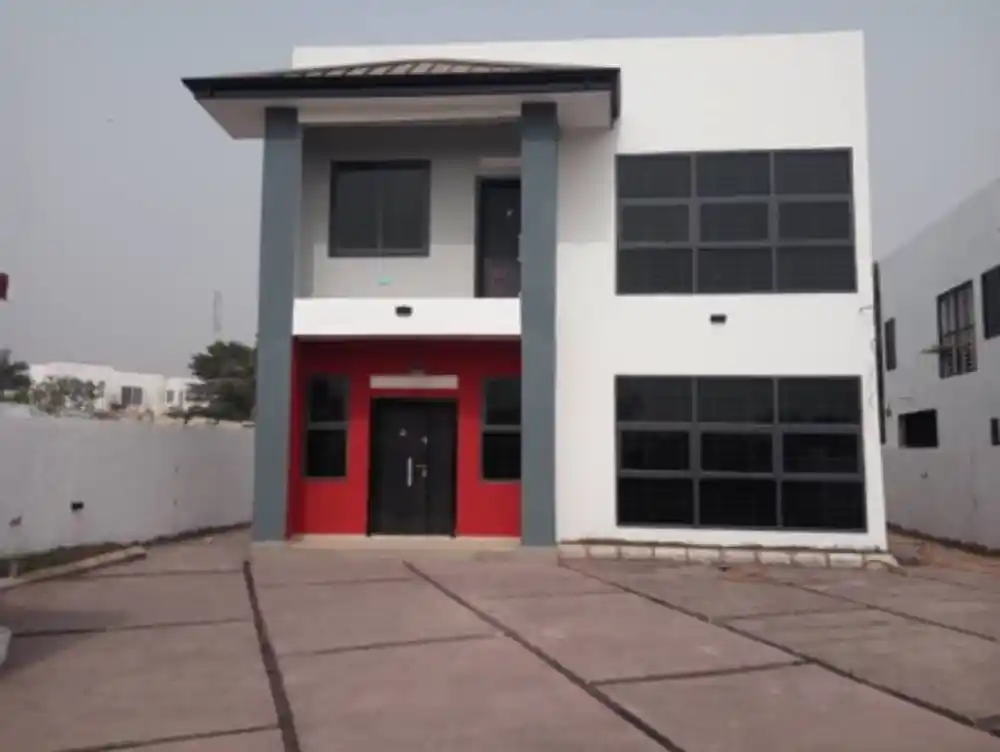 real estate new