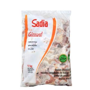 Home good morning white oats quick cooking – 500g