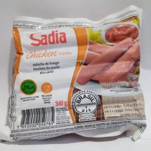 Home good morning white oats quick cooking – 500g