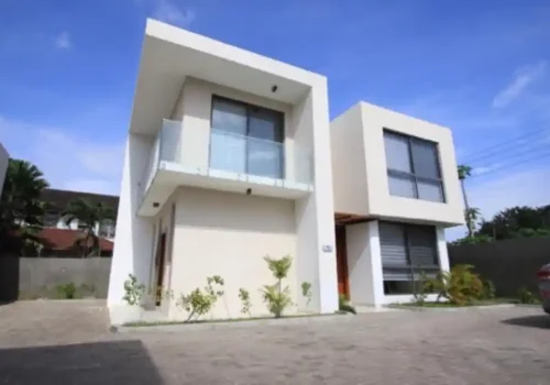 real estate new 1